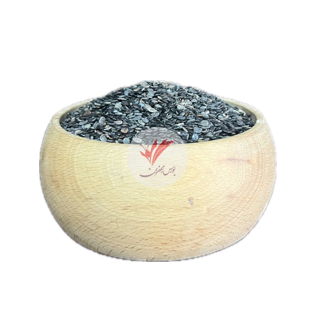 دانه چشوم (گیاه اقاقائیس)