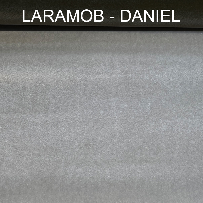 پارچه مبلی لارامب دانیل DANIEL کد 0809