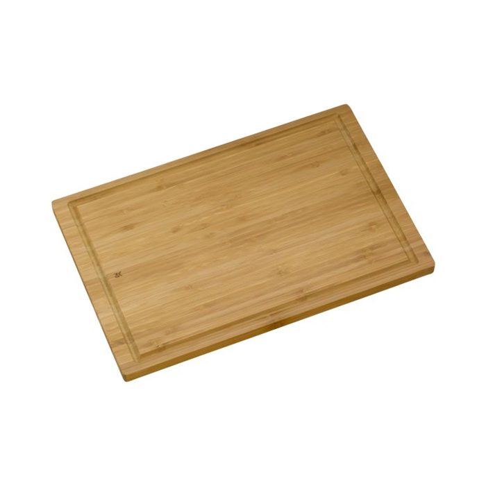 تخته گوشت چوبی وی ام اف | Cutting board 45x30 cm, bamboo