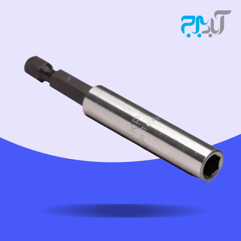رابط یدک اسکروگان اصل ماکیتا مدل FS4300