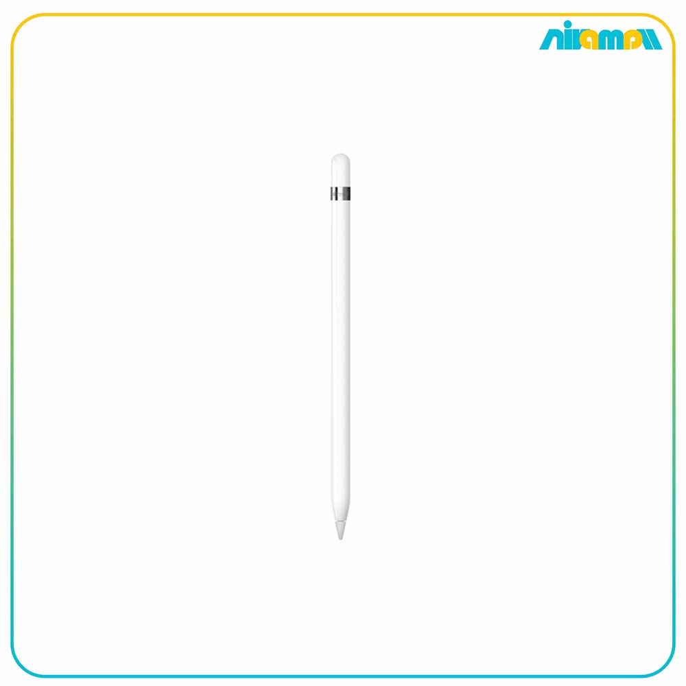 قلم اپل مدل Apple Pencil