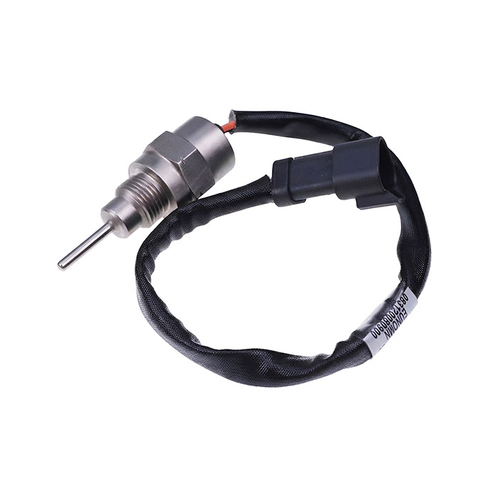 سنسور دما سوخت کاترپیلار Caterpillar Fuel Temperature Sensor 106-0735