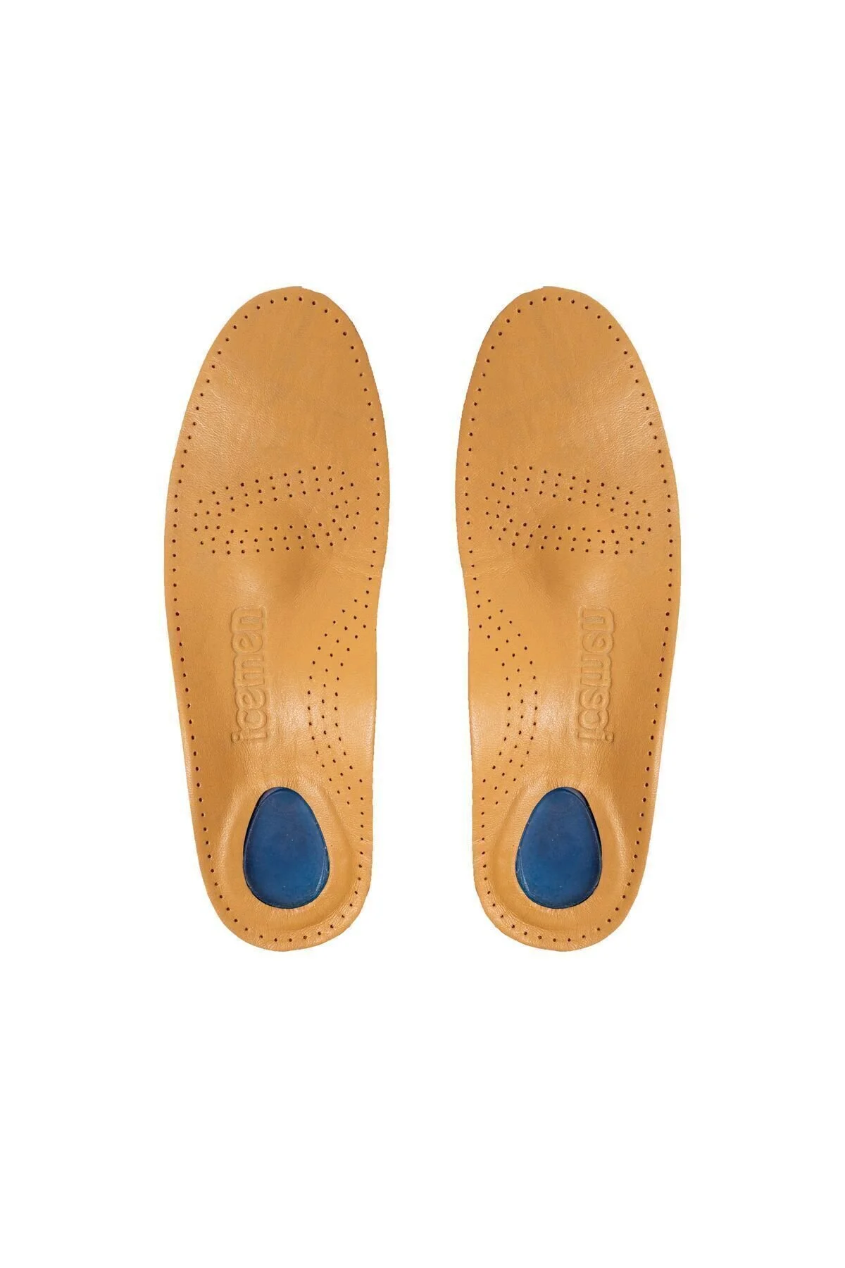 کف طبي مخصوص صافی کف پا کد 8006