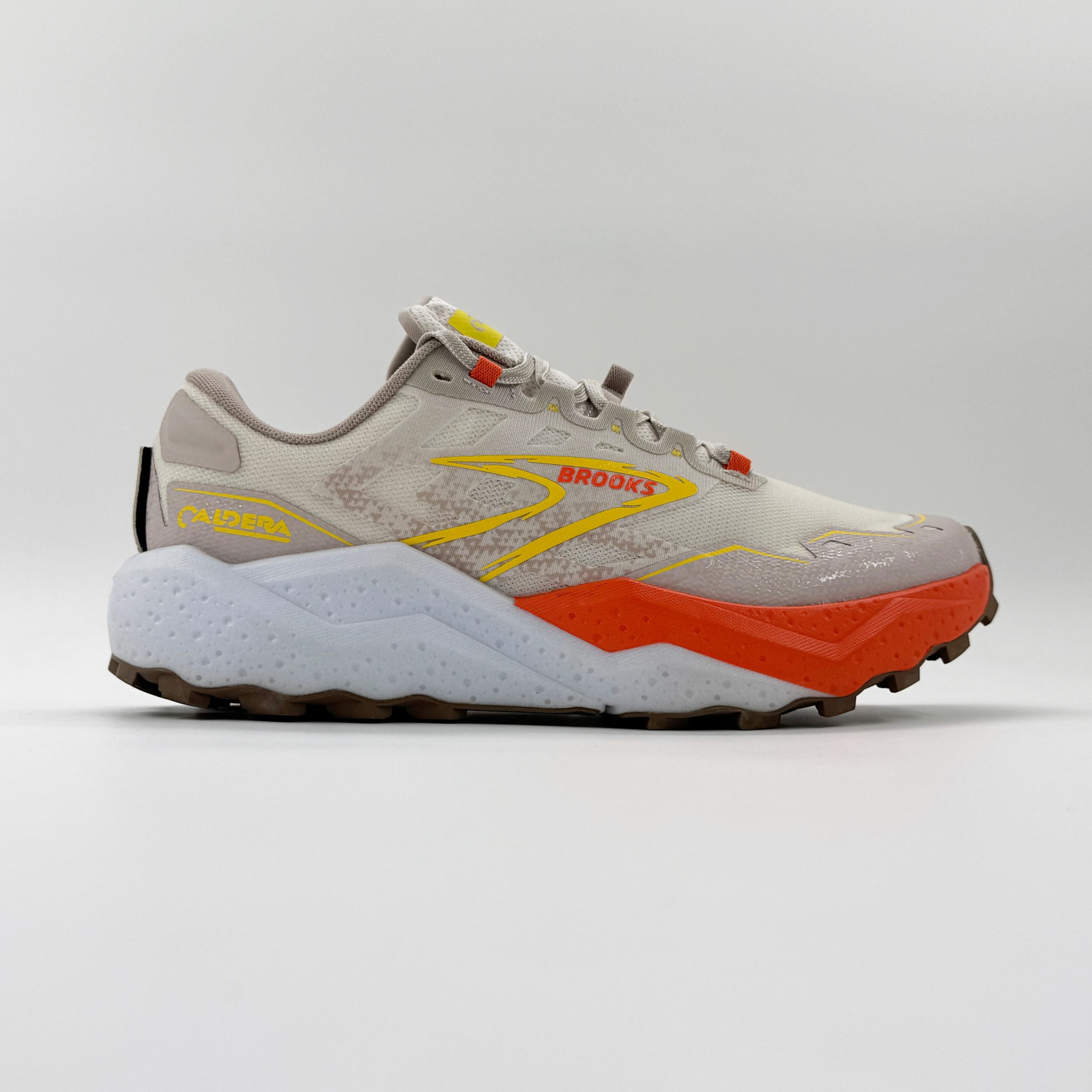 بروکس کالدرا BROOKS CALDERA 7 مدل 1104151D249