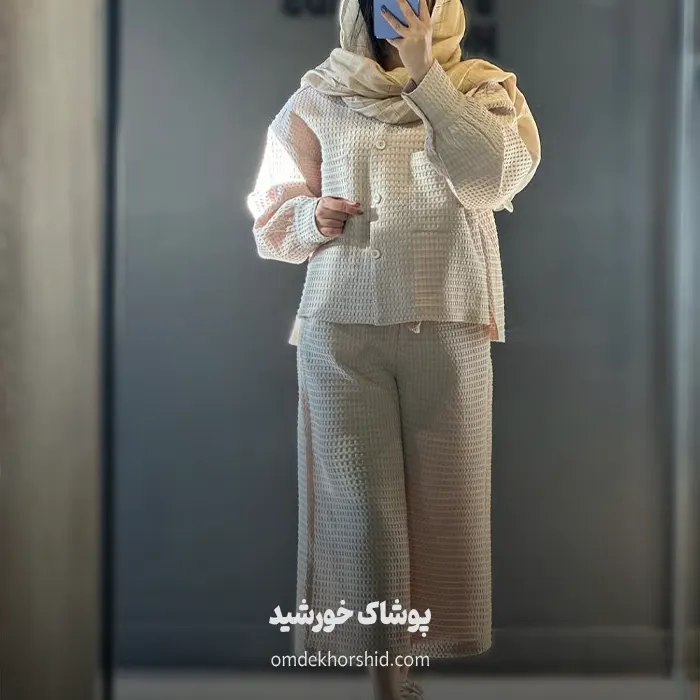 ست بیسکوئیتی پرنسس