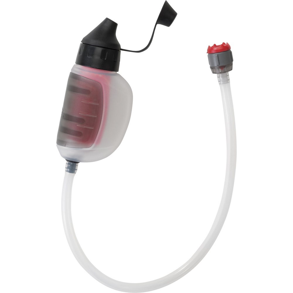 نی تصفیه آب مدل تریل شات MSR TrailShot MicroFilter Water