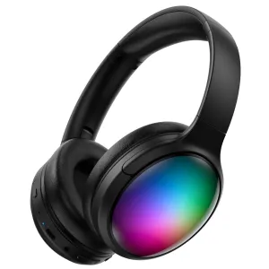هدست Onikuma B3 Wireless