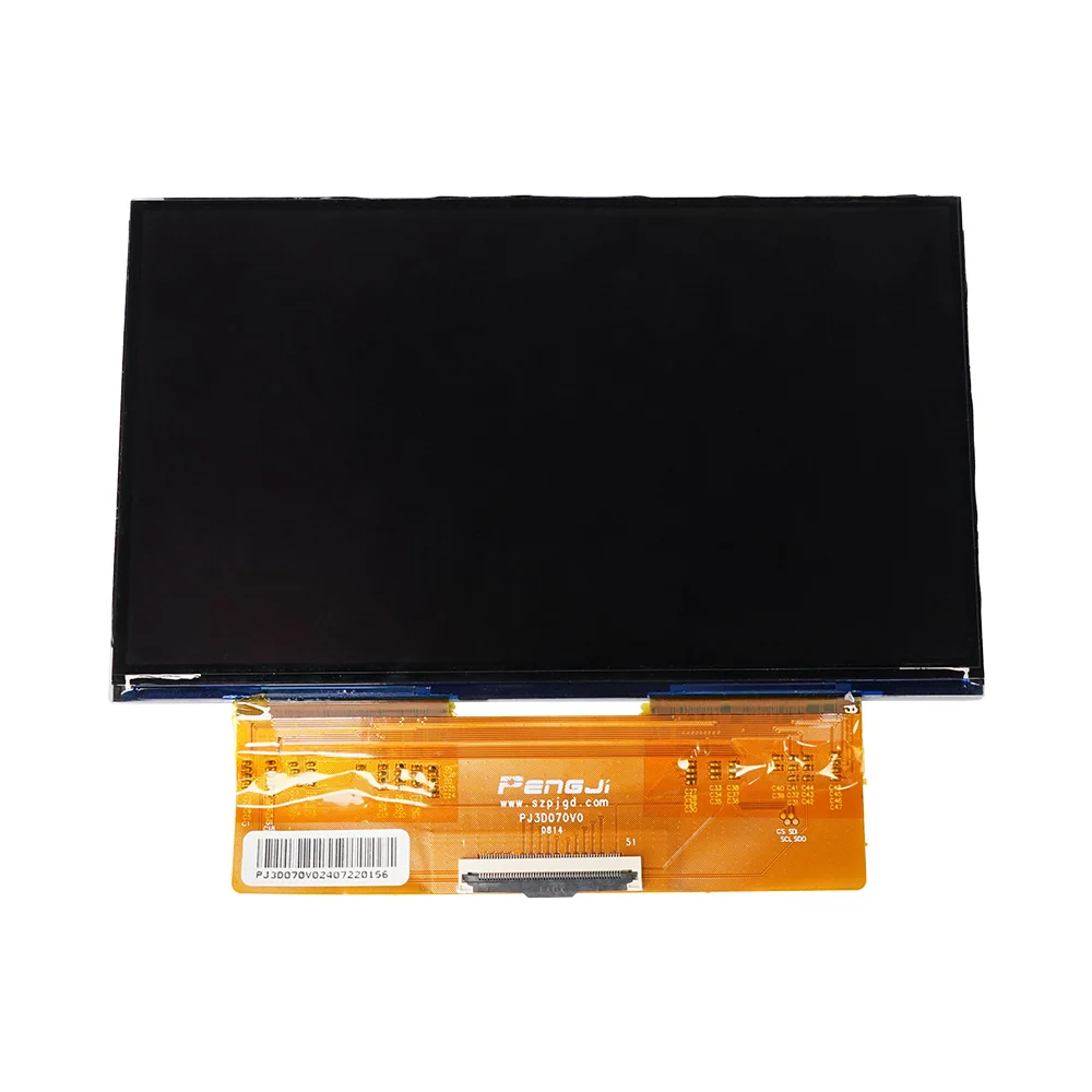ال سی دی پرینتر سه بعدی رزینی Anycubic Photon Mono 4 Ultra 10K