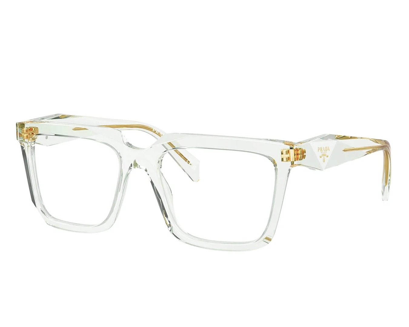 عینک پرادا PRADA - VPR A19 -14R1O1