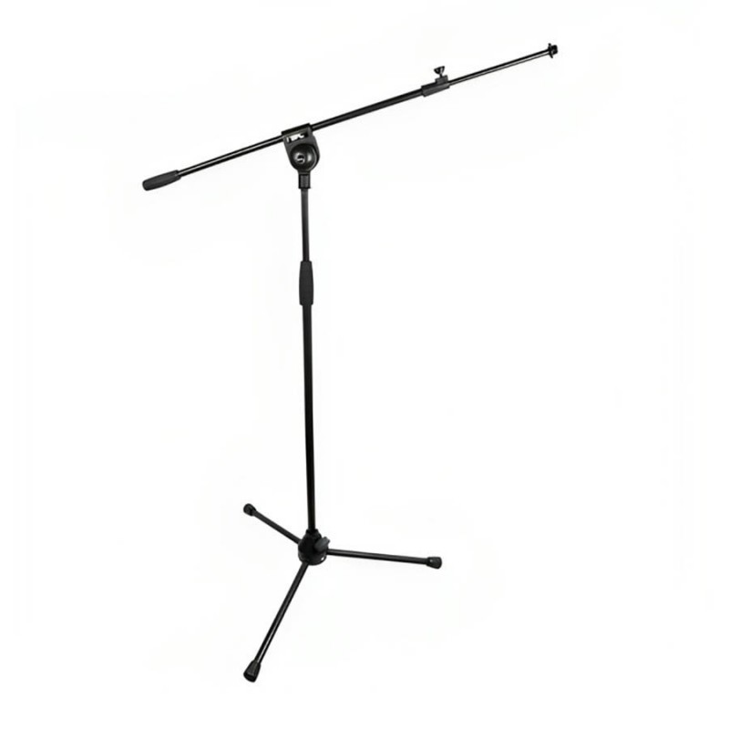 پایه میکروفون اس پی ال SPL PM-480