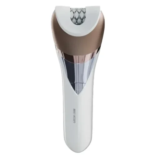 کیت اپیلاتور 5 کاره بی‌سیم گرین لاین 5in-1 Cordless Epilator Kit
