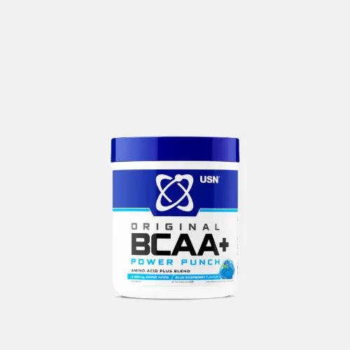 بی سی ای ای یو اس ان USN BCAA