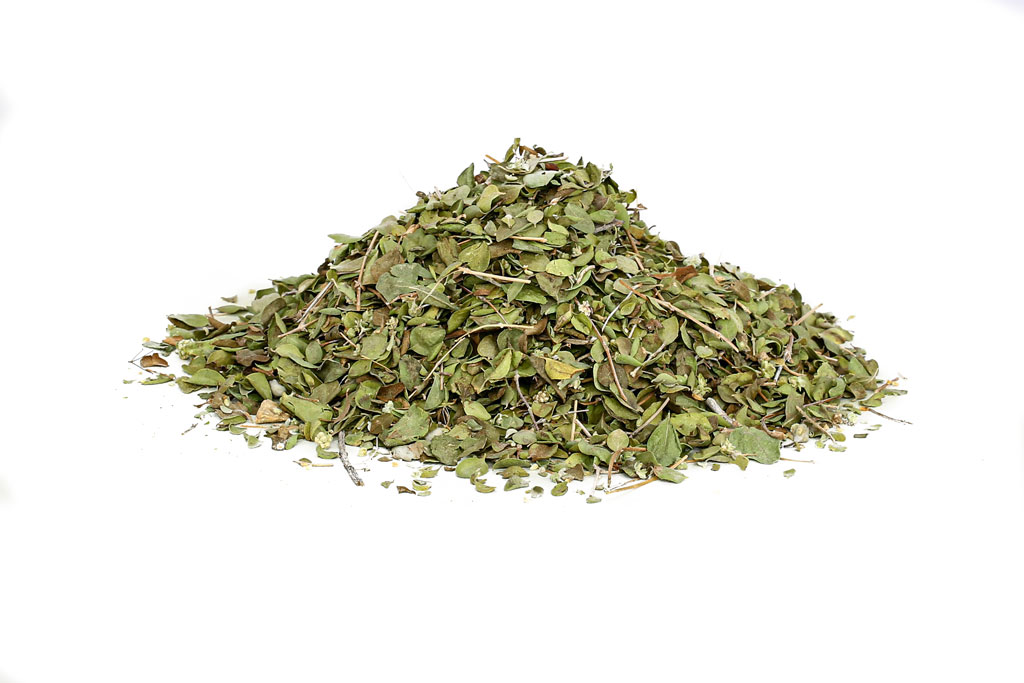برگ آویشن ممتاز