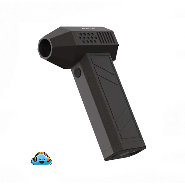 دستگاه دمنده گرین لاین مدل JetPro Blower 2