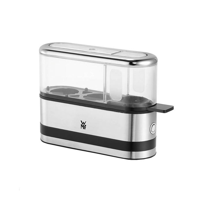 تخم مرغ پز 2 تایی وی ام اف | WMF KITCHENminis 2-egg boiler