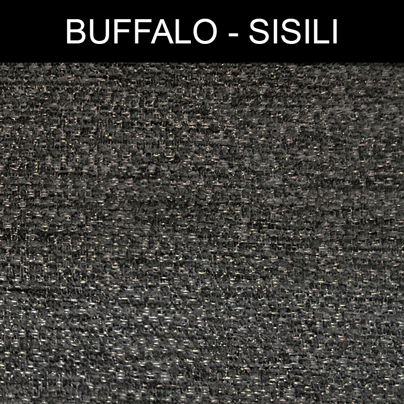 پارچه مبلی بوفالو سیسیلی BUFFALO SISILI کد 56012