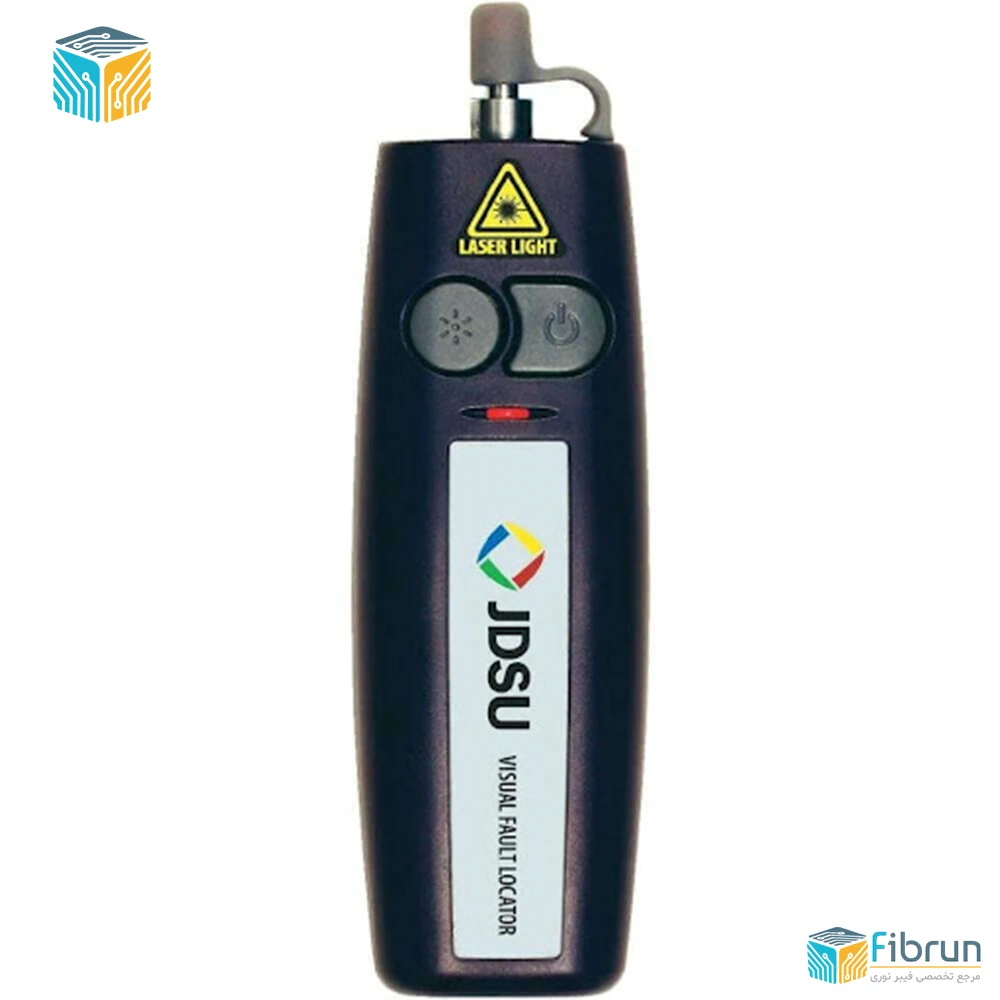 FFL-050 Visual Fault Locator
