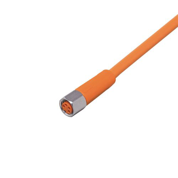 سوکت IFM EVT135