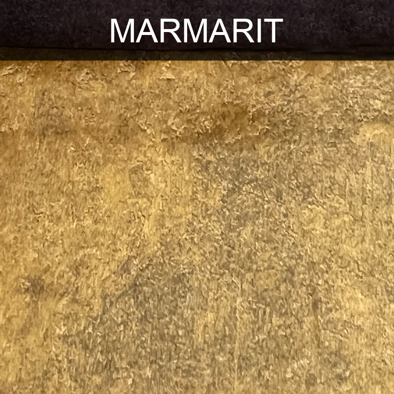 پارچه مبلی مارماریت MARMARIT کد 14