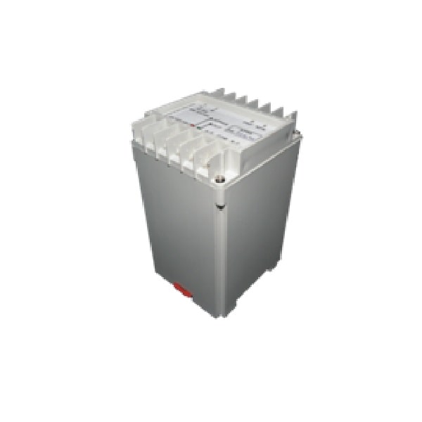 تغذیه سوئیچینگ آریان الکترونیک کد AP55-12
