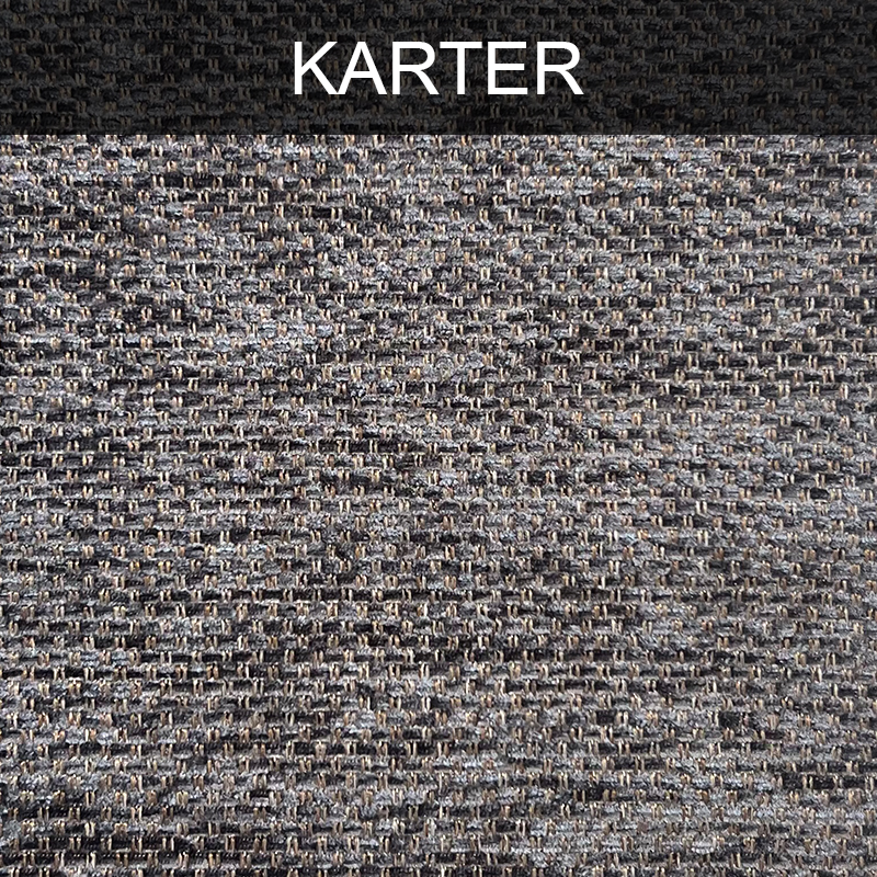 پارچه مبلی کارتر KARTER کد 3022s69046