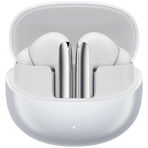 هندزفری بلوتوثی کیو سی وای ملوبادز پرو (QCY Melobuds Pro HT08)