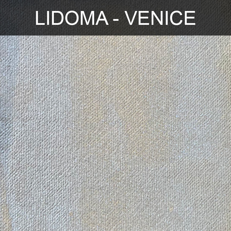پارچه مبلی لیدوما ونیز LIDOMA VENICE کد 07