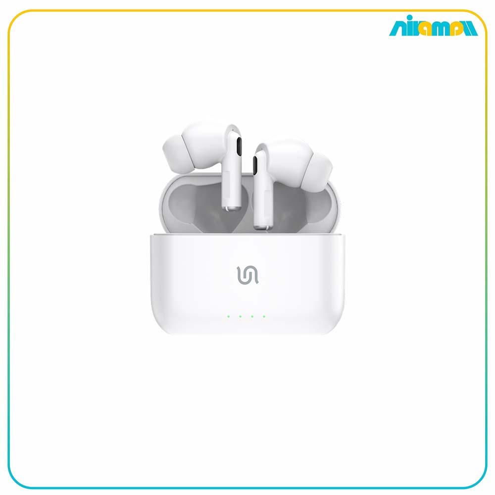 هدفون بی سیم پرودو Soundtec مدل PD-STWLEP006