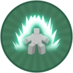 خرید آیتم روبلاکس (کپی) - The Strongest Battlegrounds, Awakening Outfit