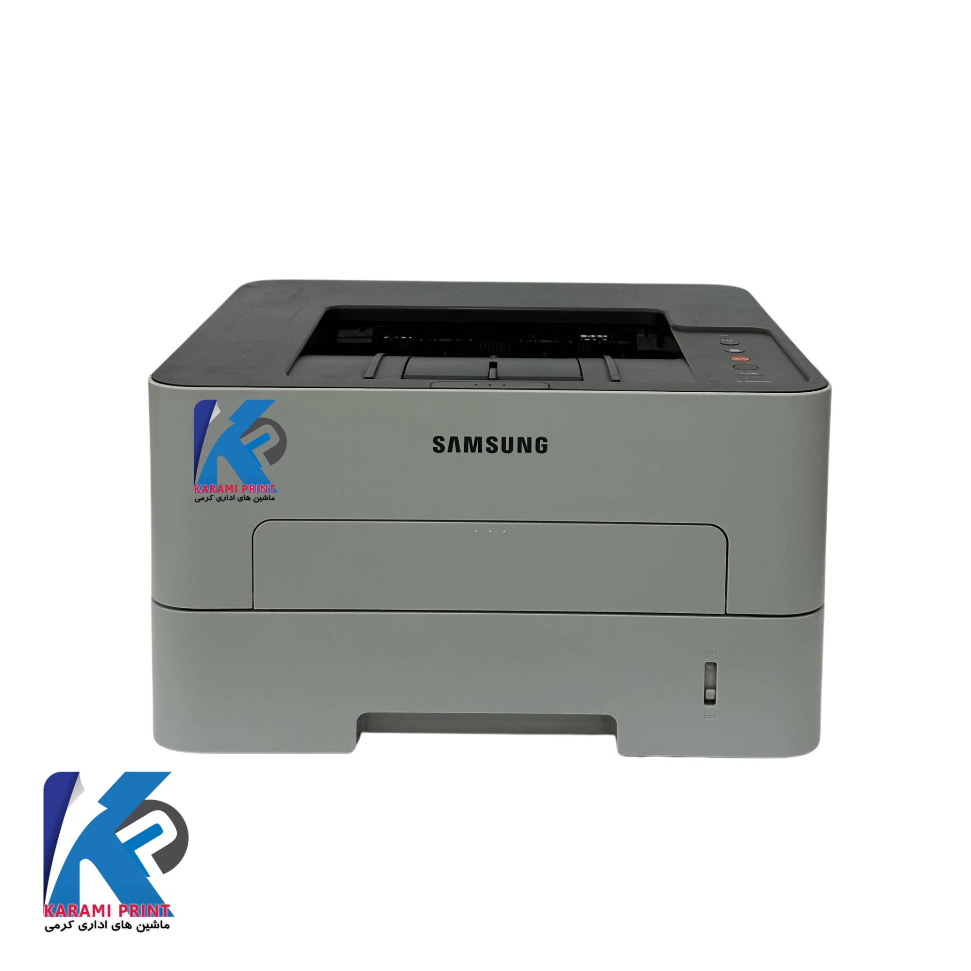 پرینتر ليزري تک کاره استوک سامسونگ مدل SL-M2620