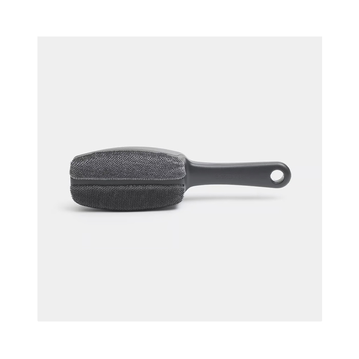 برس لباس برابانتیا | Brabantia CLOTHES BRUSH