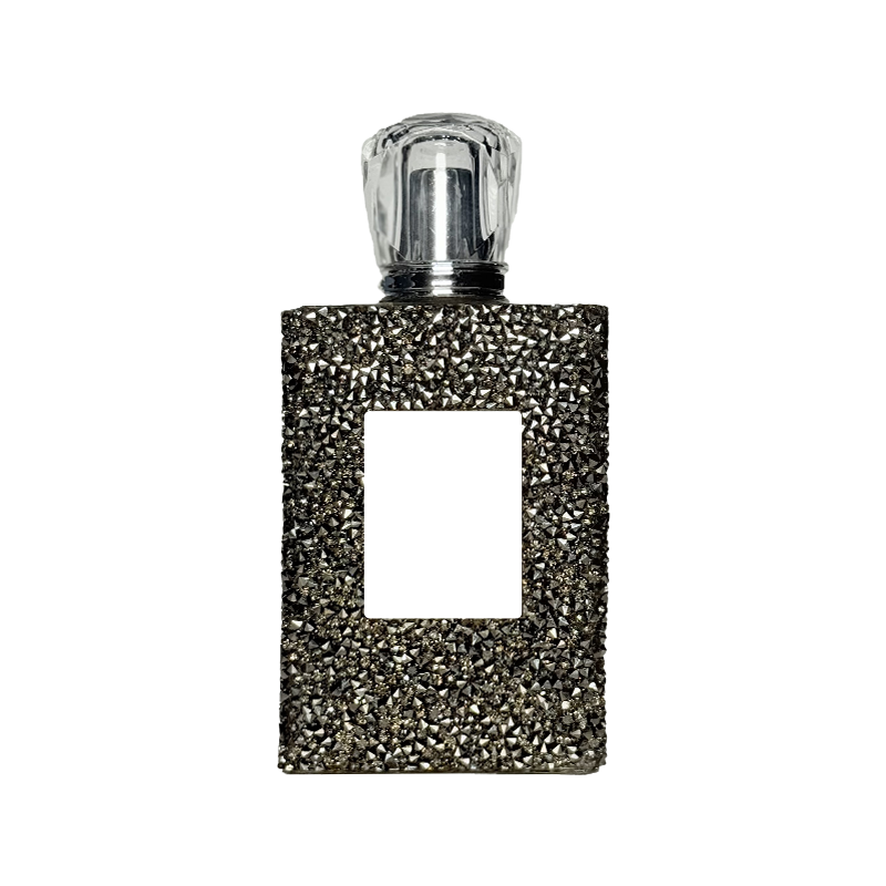 ادکلن VIP مدل Black
