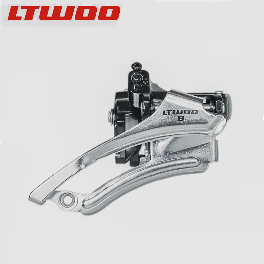 قیمت خرید شانژمان جلو دوچرخه L-TWOO B 3 سرعته