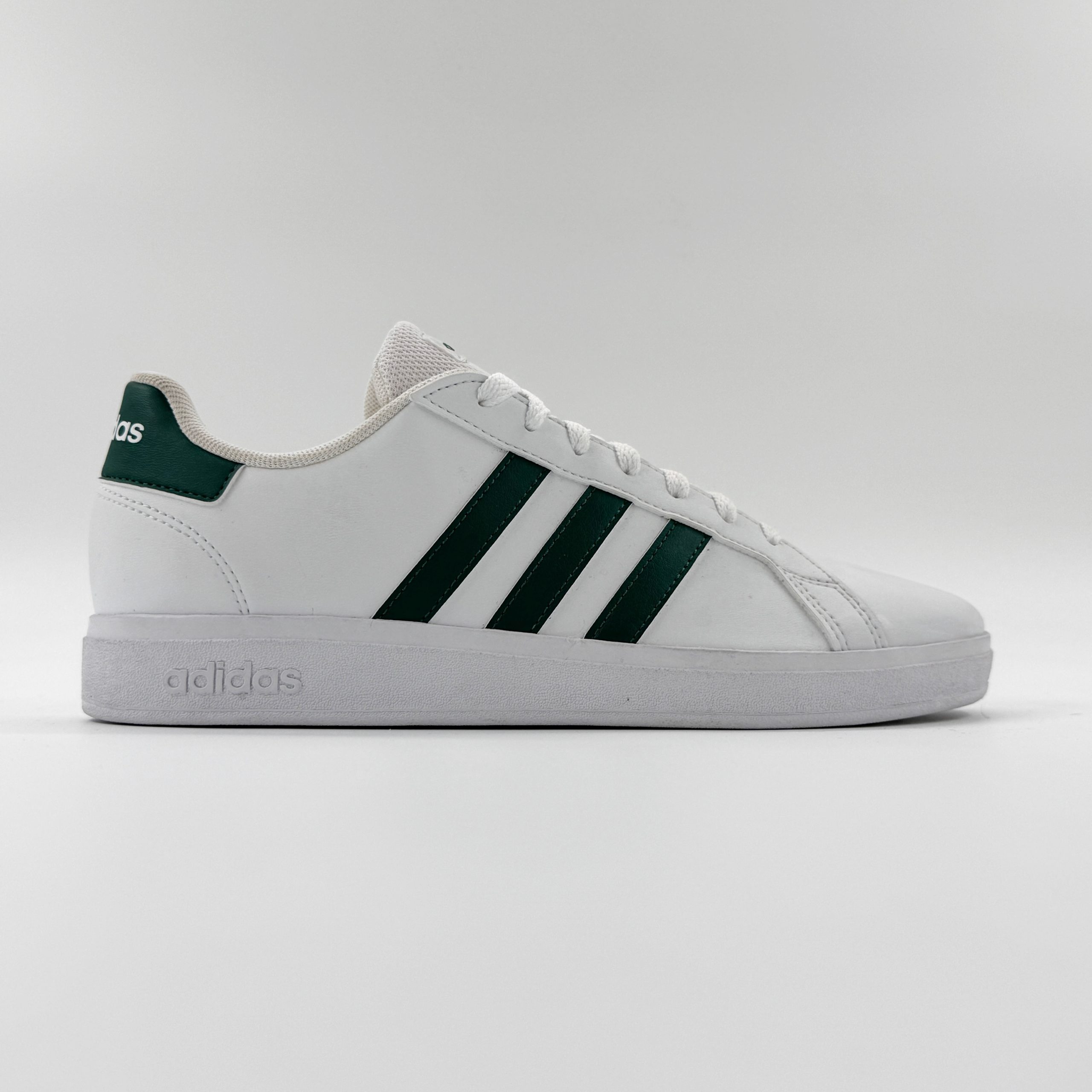 آدیداس گرند کورت ADIDAS GRAND COURT 2 مدل IG4830