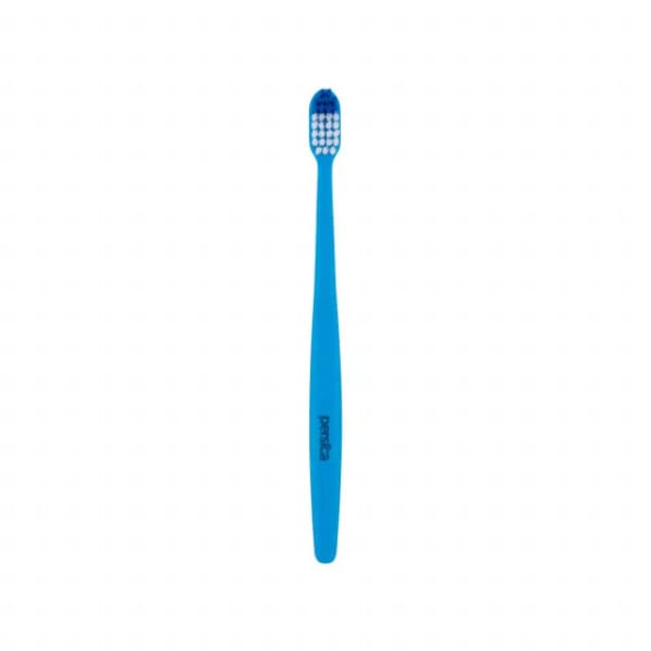 مسواک برس متوسط مدل SPORT کد p316 پرسیکا
