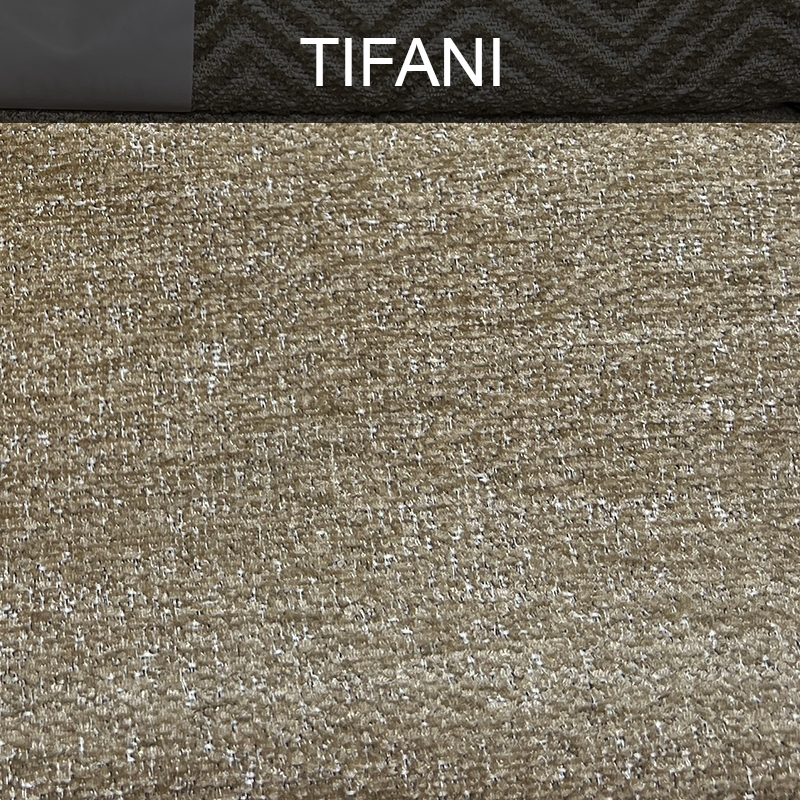 پارچه مبلی تیفانی TIFANI کد 415