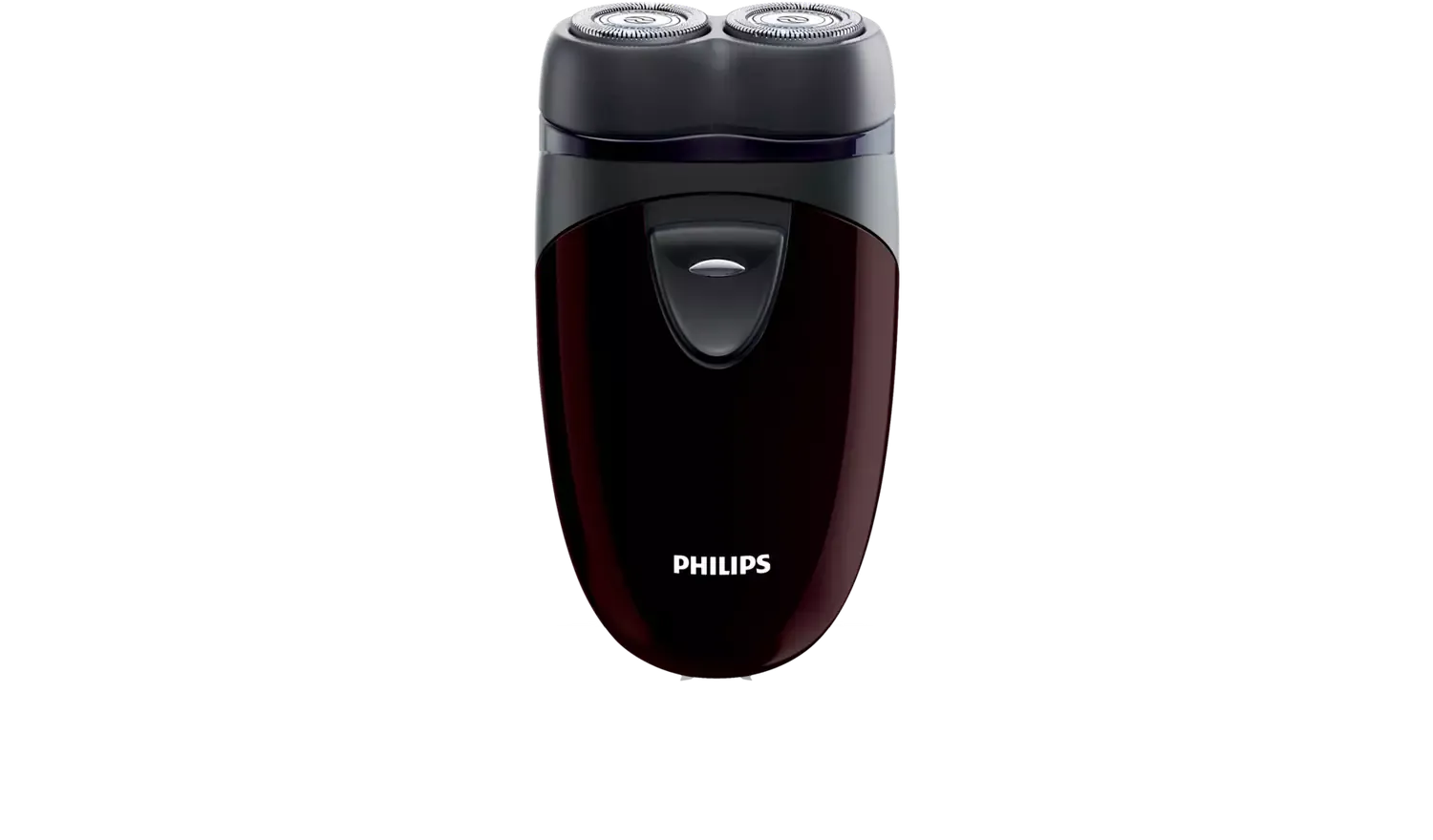 صورت تراش فیلیپس مدل PHILIPS PQ206