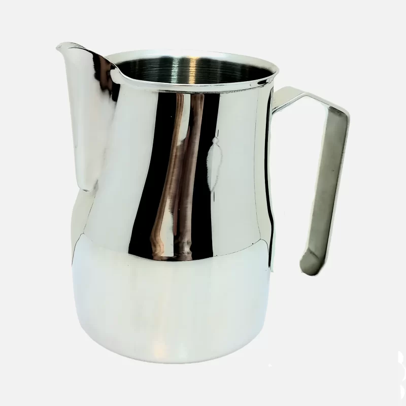 موتا استیل 750