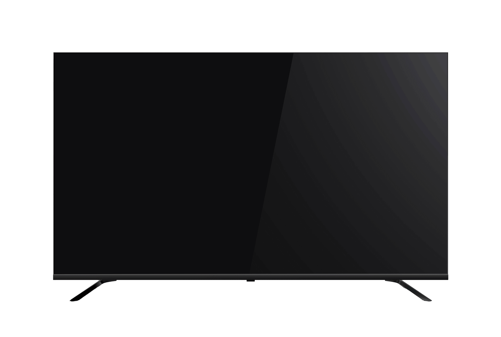تلویزیون زلموند Mini LED مدل PANA55ZM828 | آژند سرویس