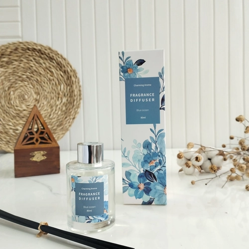 خوشبو کننده عطری وارداتی