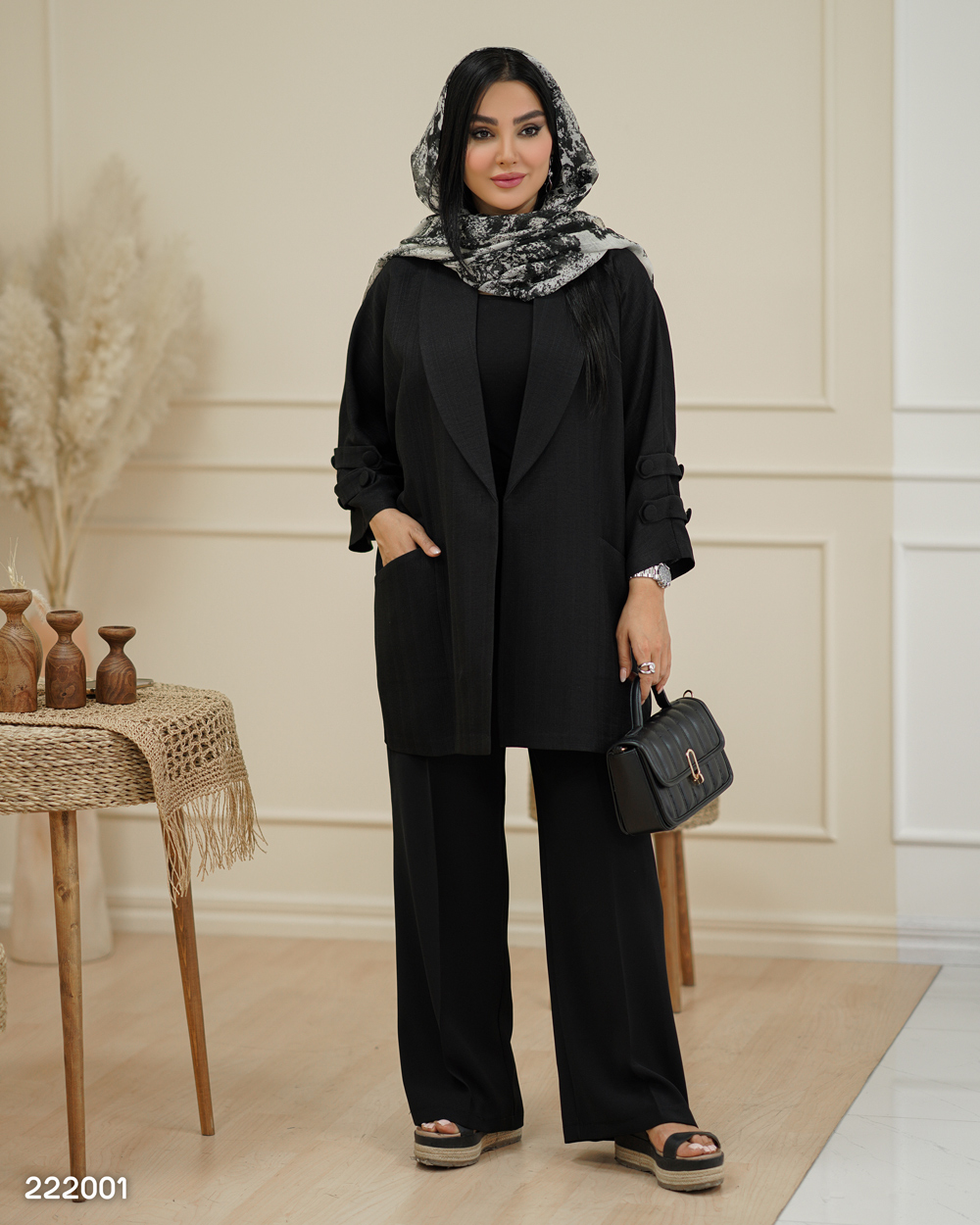 مانتو مدل اسماء کد 5002220