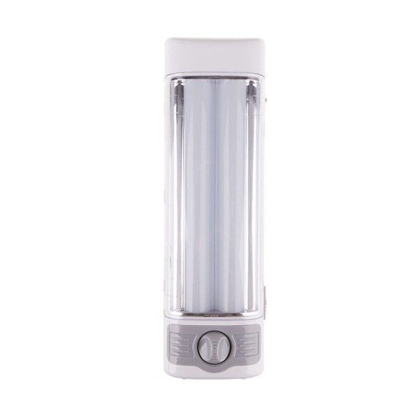 چراغ اضطراری Weidasi مدل WD-838T