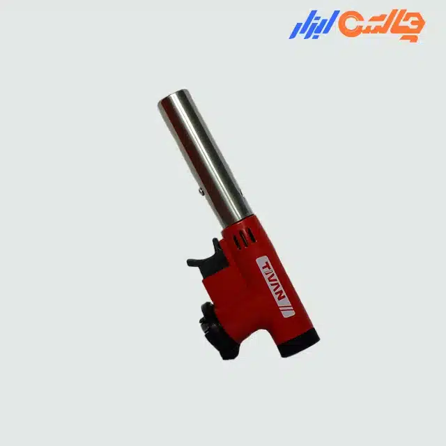 تورچ گاز تیوان T300