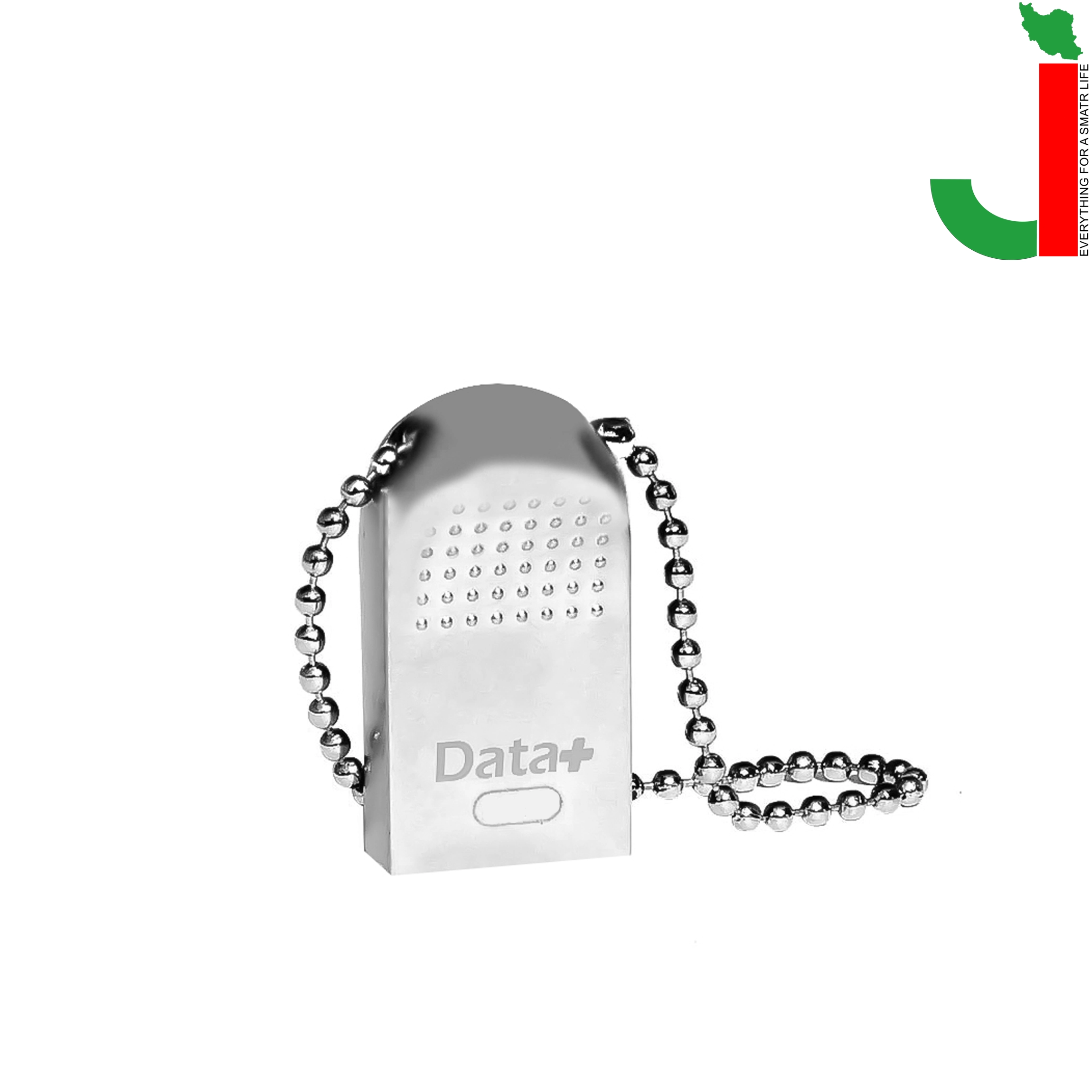فلش مموری دیتا پلاس مدل LUXURY ظرفیت 32 گیگابایت USB 2.0