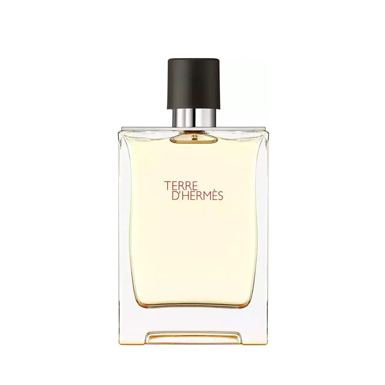 ادوتویلت مدل Terre d’Hermes تق هرمس حجم 100 میل