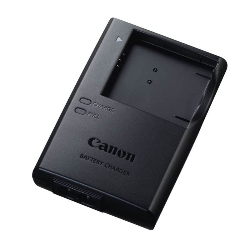 شارژر کانن Canon CB-2LD مناسب باتری NB-11L