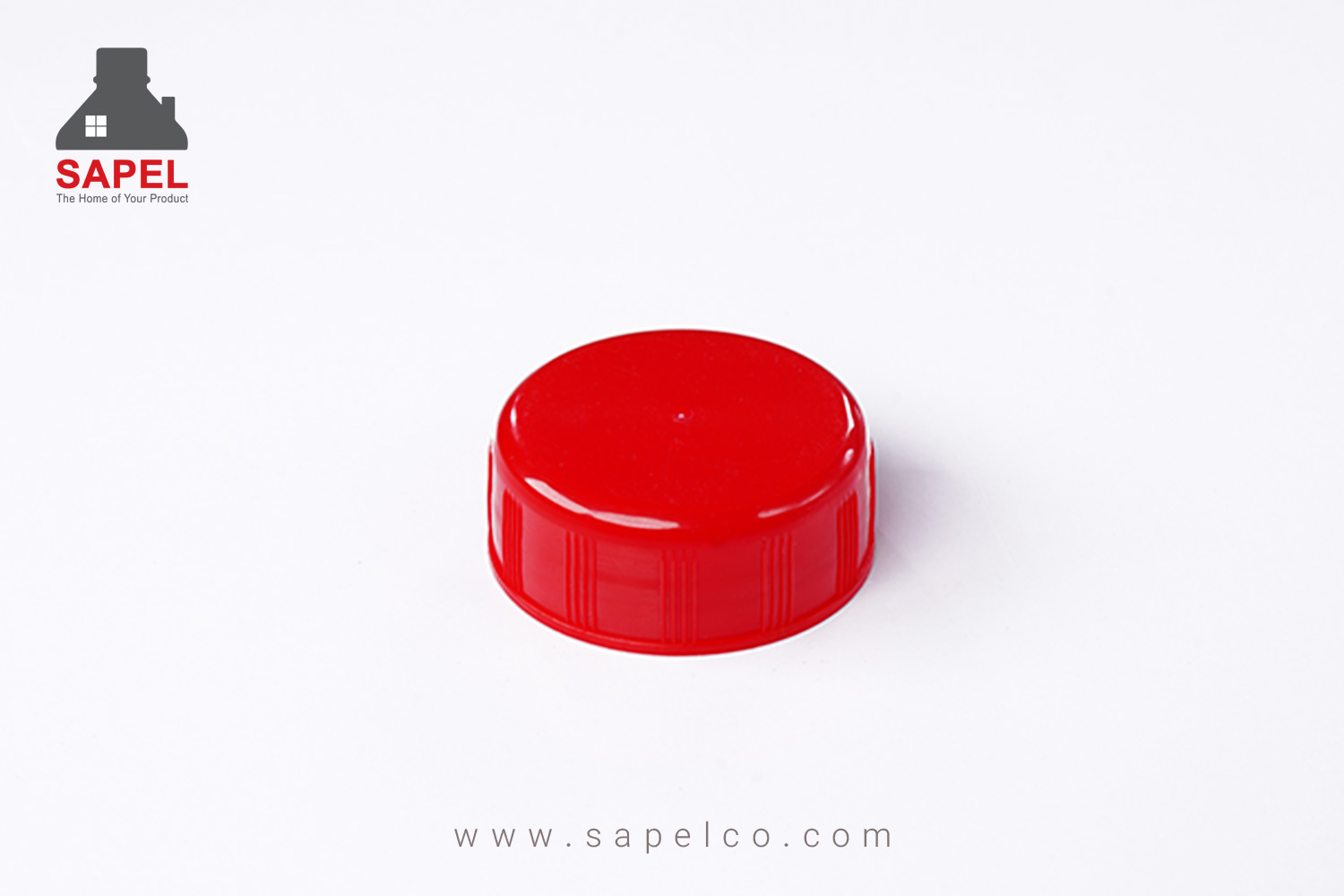 درب بطری پلاستیکی SP-391