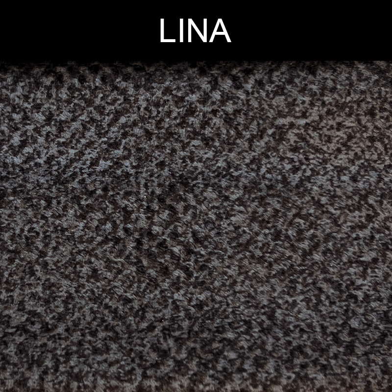 پارچه مبلی لینا LINA چینی کد 711