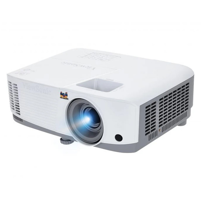 ویدئو پروژکتور ویوسونیک مدل SP6 با رزولوشن XGA - سفید