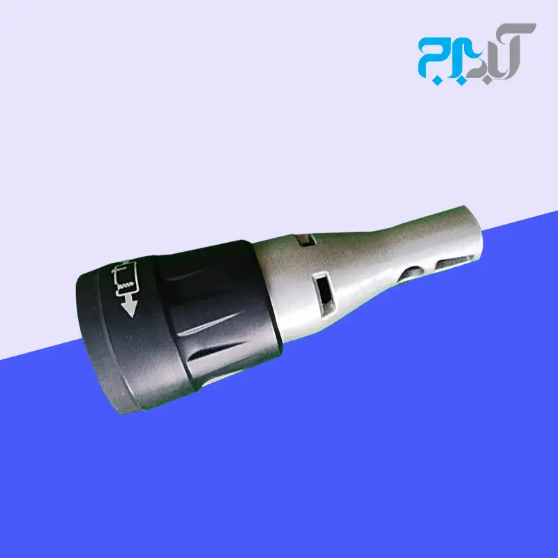 کلاهک یدک اسکروگان اصل ماکیتا مدل FS4300